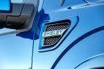 Shelby F-150 Super Snake 2018 года